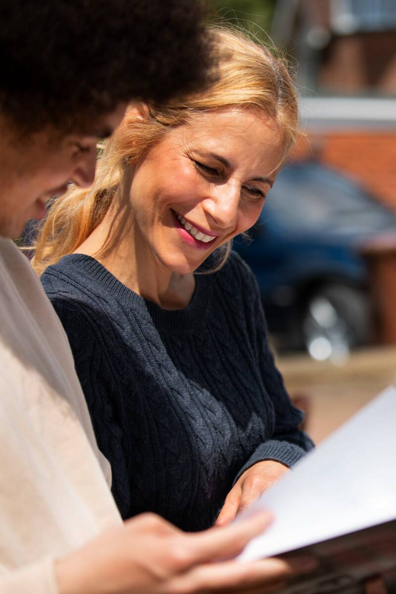 Führungskräfte-Entwicklung mit digitalem Lernen